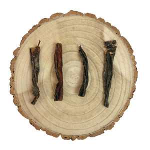 Beef Abomasum 100g