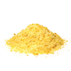 Yak Cheese Food Topper 65g