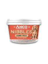 Load image into Gallery viewer, ANCO NIBBLES TREATS 300G