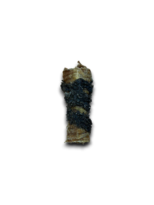 Anco Naturals Tripe Wrapped Bully Tube