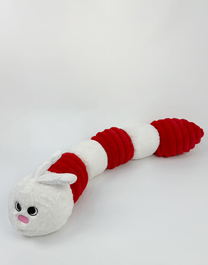 Gor Hugs Holiday Mommy Caterpillar