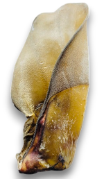 Anco Naturals Giant Cow Ears