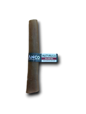 Anco Naturals Beef Collagen Roll large