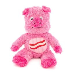 Guru soft scents Pig