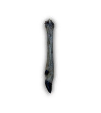 Load image into Gallery viewer, Anco Naturals Hairy Roe Deer Leg