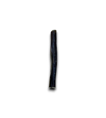 Anco Naturals Mini Biltong Stick 100g