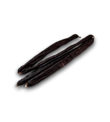 Burns Black Pudding Sticks