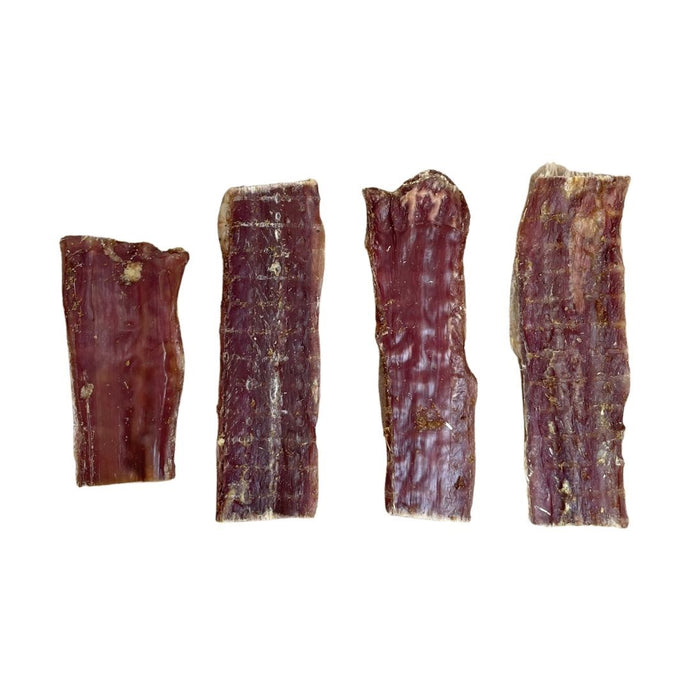Flat Beef Gullet