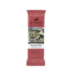 Skinner's Field & Trial Energy Bar 35g