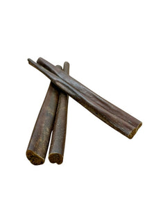 Anco Naturals Pizzle Dipped Collagen Cigars