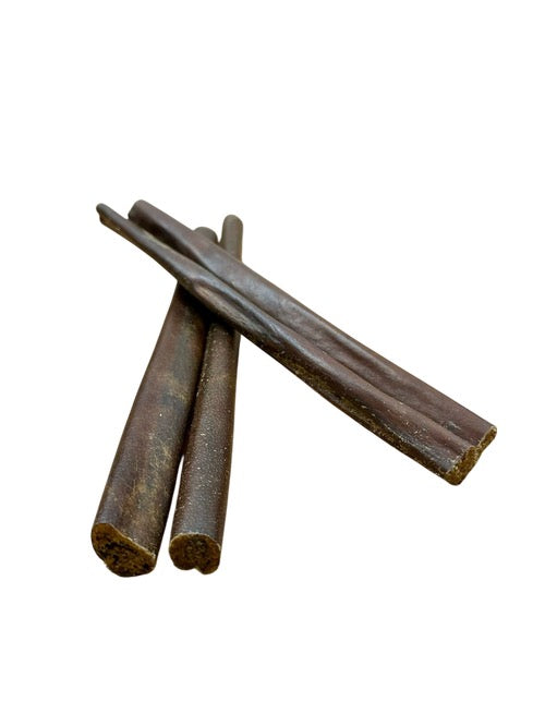 Anco Naturals Pizzle Dipped Collagen Cigars