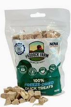 Load image into Gallery viewer, FREEZE DRIED TREATS