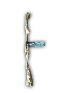 Anco naturals giant lamb stick