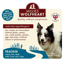 Load image into Gallery viewer, Millies woolfheart : Wet food pick up only !!!!