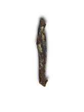 Load image into Gallery viewer, Anco Naturals Tripe Wrapped Bully Tube Chondroitin and Collagen rich hypoallergenic chew