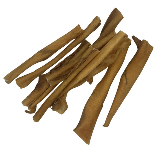 Buffalo Skin for Dogs