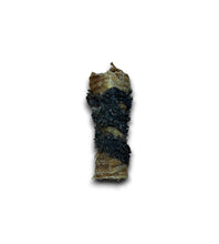 Load image into Gallery viewer, Anco Naturals Tripe Wrapped Bully Tube Chondroitin and Collagen rich hypoallergenic chew