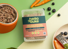 Load image into Gallery viewer, Bella and Duke RAW dog food