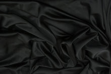 Load image into Gallery viewer, raw roll