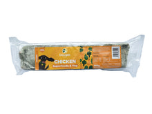 Load image into Gallery viewer, Dougies Superfoods &amp; VEG