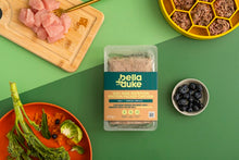 Load image into Gallery viewer, Bella and Duke RAW dog food
