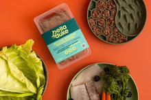Load image into Gallery viewer, Bella and Duke RAW dog food