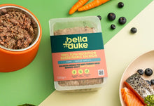 Load image into Gallery viewer, Bella and Duke RAW dog food