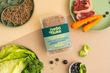 Load image into Gallery viewer, Bella and Duke RAW dog food
