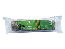 Load image into Gallery viewer, Dougies Superfoods &amp; VEG