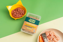Load image into Gallery viewer, Bella and Duke RAW dog food