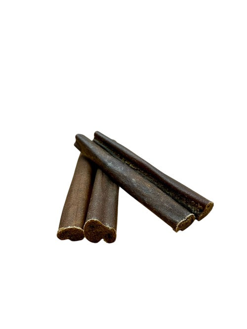 Anco Naturals Pizzle Dipped Collagen Cigars