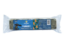 Load image into Gallery viewer, Dougies Superfoods &amp; VEG