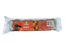 Load image into Gallery viewer, Dougies Superfoods &amp; VEG