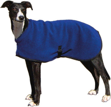 Hotterdog coat