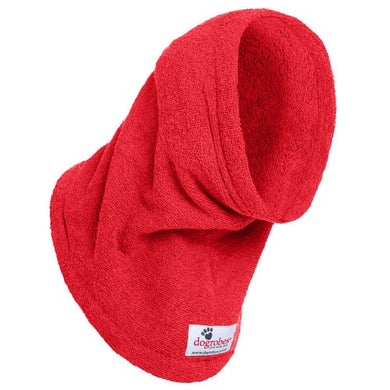 Dogrobes snoods