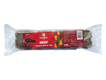 Load image into Gallery viewer, Dougies Superfoods &amp; VEG