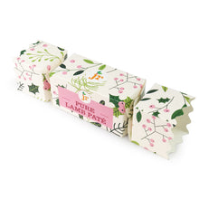 Load image into Gallery viewer, Jr Christmas Pate Cracker