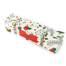 Load image into Gallery viewer, Jr Christmas Pate Cracker