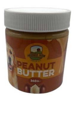 Peanut Butter