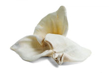 Load image into Gallery viewer, White puffed pig ears