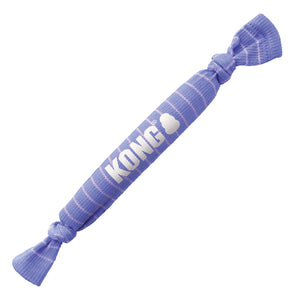 KONG Puppy products