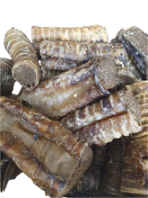 Load image into Gallery viewer, T forrest Meat Filled Trachea