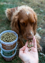 Load image into Gallery viewer, ANCO NIBBLES TREATS 300G