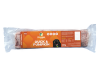 Load image into Gallery viewer, Dougies Superfoods &amp; VEG