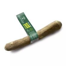 Load image into Gallery viewer, Good Wood Coffee Tree Chew for Dogs