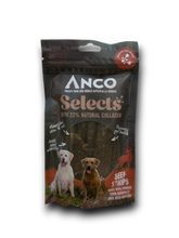 Load image into Gallery viewer, Anco Selects with collagen