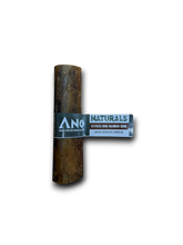 Load image into Gallery viewer, Anco Naturals Ostrich Mini Marrow Bone