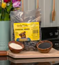 Load image into Gallery viewer, Betty Miller Biscuits