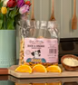 Load image into Gallery viewer, Betty Miller Biscuits