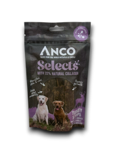 Load image into Gallery viewer, Anco Selects with collagen